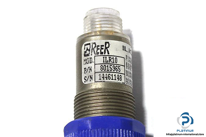 reer-ilr10-photoelectric-sensor-2