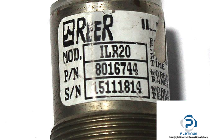 reer-ilr20-photoelectric-sensor-2