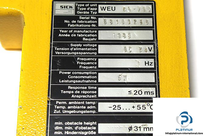 sick-weu-26-730-photoelectric-sensor-2