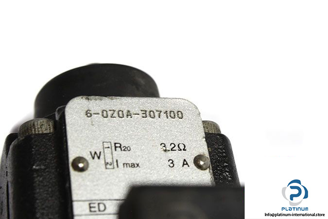 atos-dhz0-te-071-l5-40-proportional-directional-valve-4