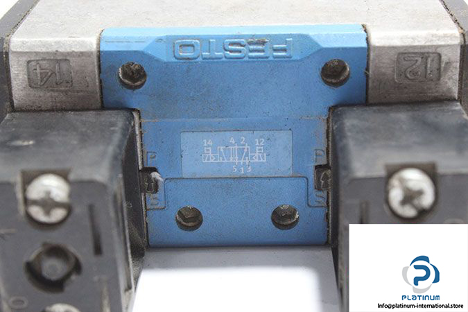 festo-150980-air-solenoid-valve-2