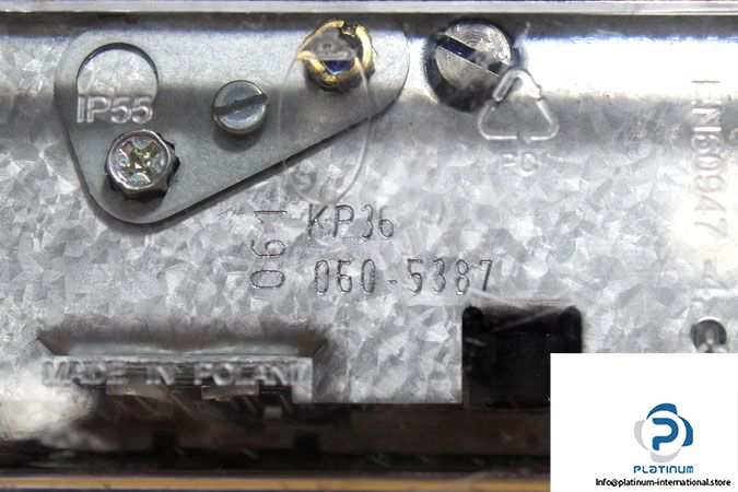 danfoss-kp3-060-5387-pressure-switch-3