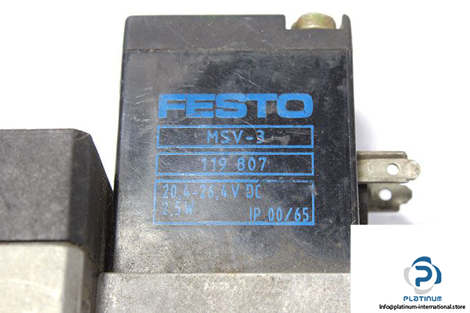 festo-150988-solenoid-valve-2