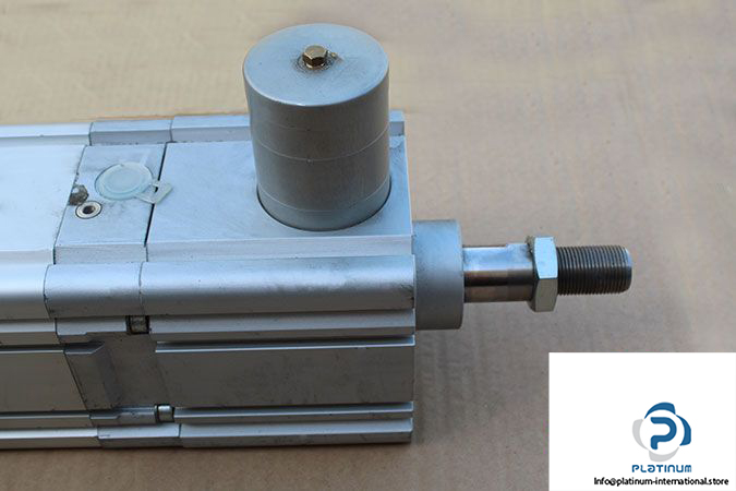 festo-dnc-125-200-ppv-a-kp-pneumatic-cylinder-2