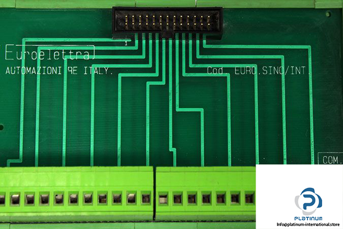 euroelettra-euro-sino_int-interface-converter-2