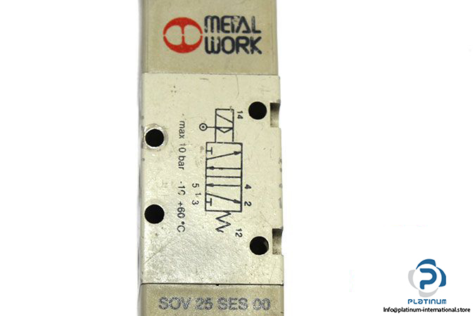 metal-work-sov-25-ses-oo-single-solenoid-valve-2-2