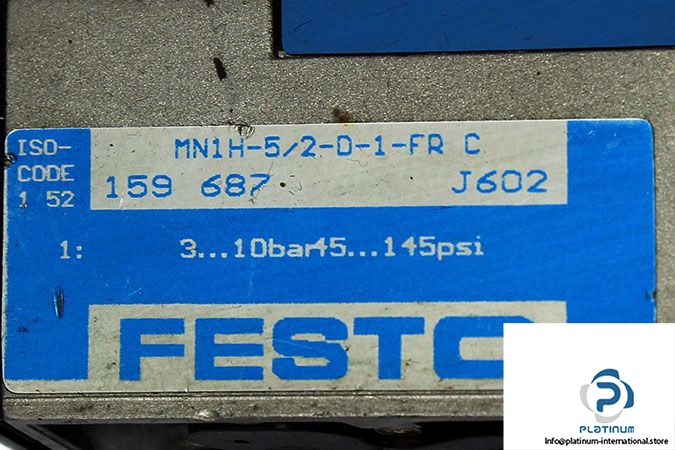 festo-159687-single-solenoid-valve-2-2