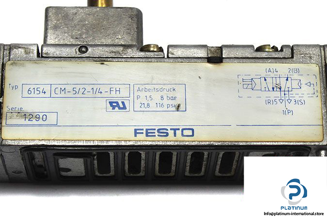 festo-6154-single-solenoid-valve-2-3