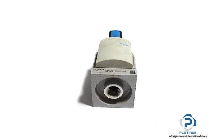 festo-541268-shut-off-valve-2