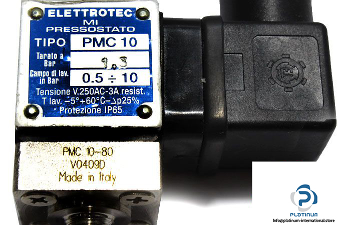 elettrotec-pmc10-pressure-switch-3