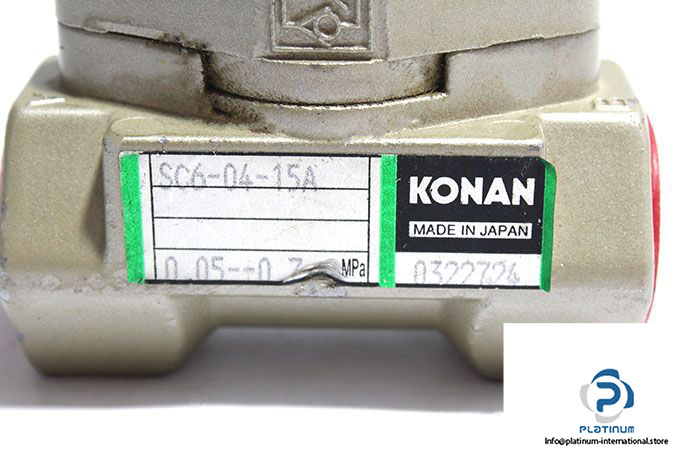 konan-sc6-04-15a-flow-control-valve-2