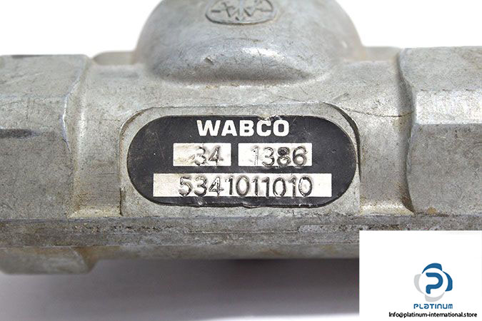 wabco-5341011010-flow-control-valve-2