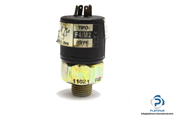 fox-f4-m2-f4s-pressure-switch-3