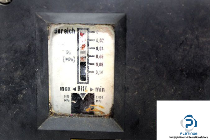 mertik-dr-614-13-pressure-switch-3