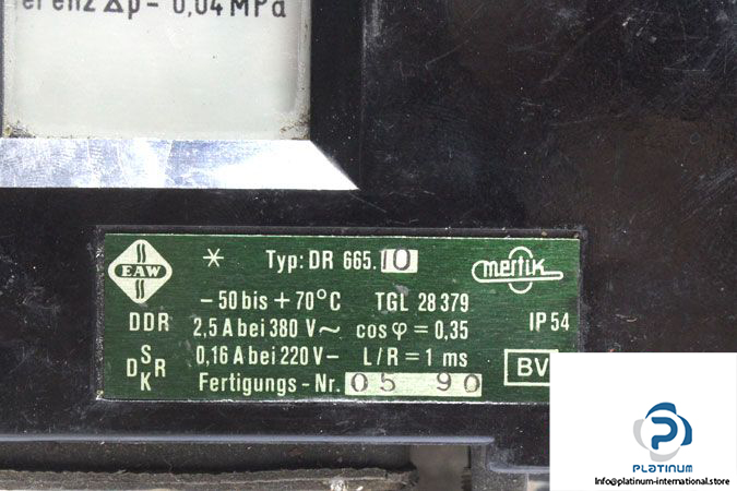 mertik-dr-665-10-pressure-switch-3