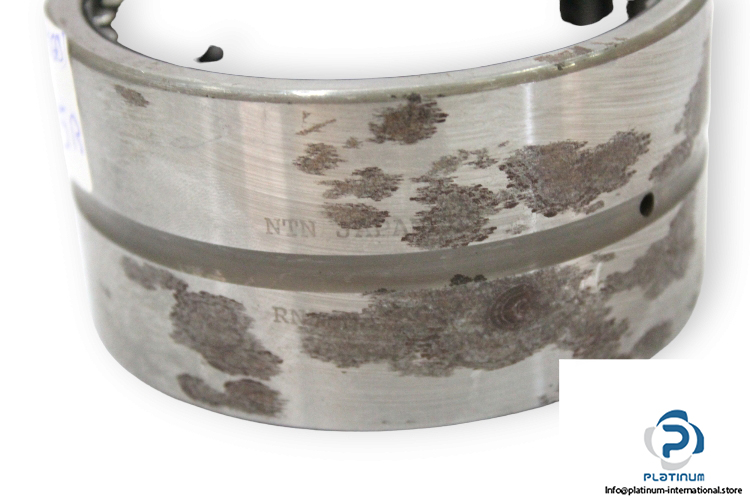 ntn-rna6915r-needle-roller-bearing-1-2