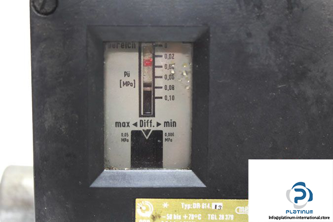 metrik-dr-614-19-pressure-switch-3