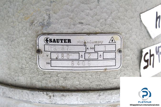 sauter-dfq-37-pressure-switch-3