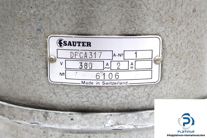 sauter-dfca31-pressure-switch-3