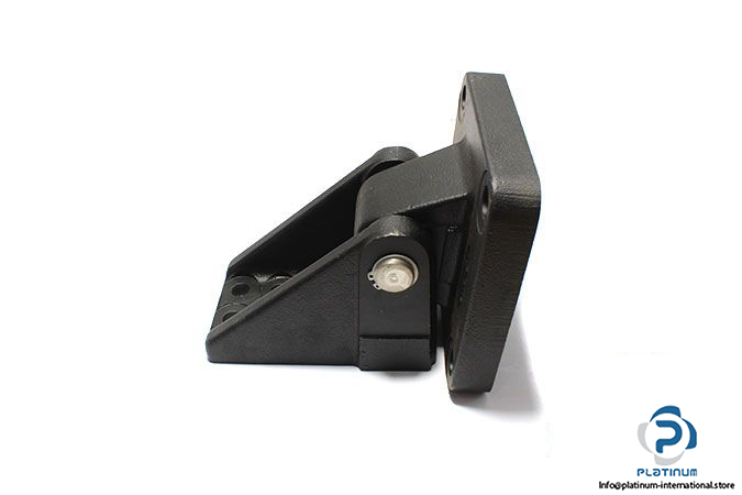 norgren-qm_914-rear-hinge-mounting-2