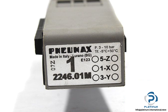 pneumax-2246-01m-intermediate0sub-base-2