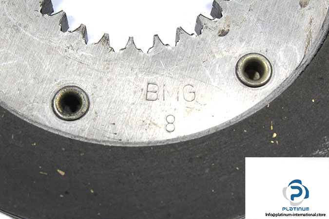 sew-bmg-8-spring-applied-brake-disk-2