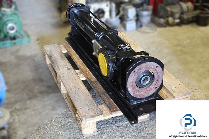 nova-rotors-dn-40l1-progressing-cavity-pump-2