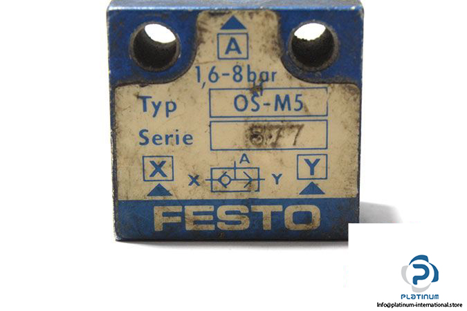 festo-os-m5-or-gate-2