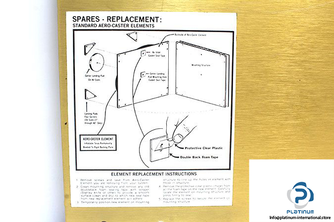 aerogo-21n-08524-54-aero-caster-element-2