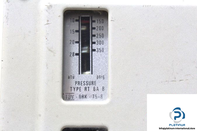 danfoss-rt-6a-b-pressure-switch-3