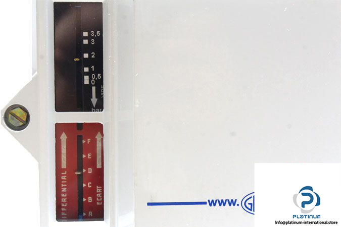 georgin-p6k-pressure-switch-3