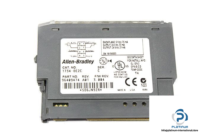 allen-bradley-1734-oe2c-output-module-2