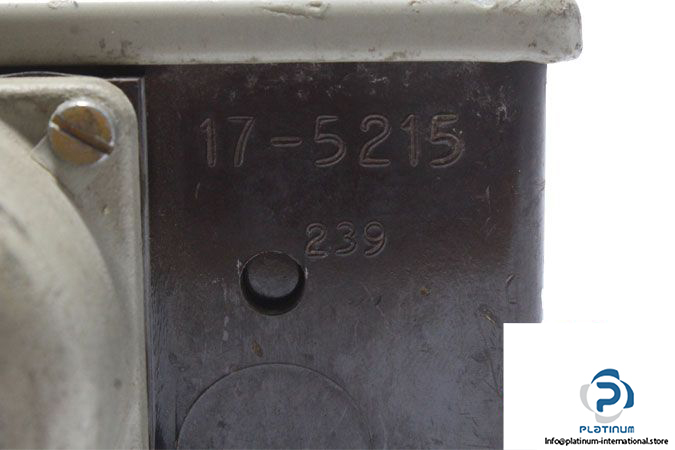 danfoss-rt-121-pressure-switch-3