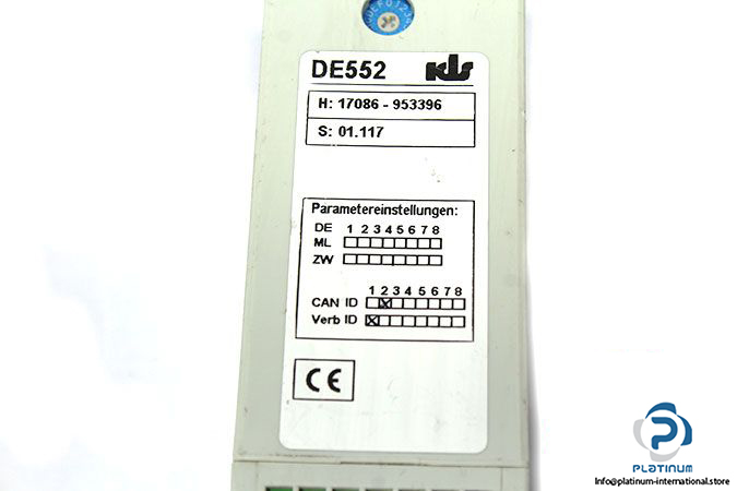 ids-de552-digital-input-module-2