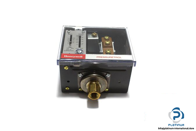 honeywell-l404f-1078-pressure-switch-3-2
