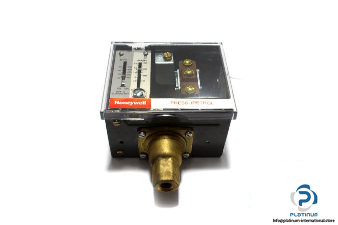 honeywell-l404f-1094-pressure-switch-3