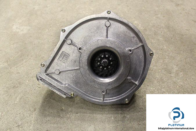 ebmpapst-g1g126-ab19-24-centrifugal-fans-3