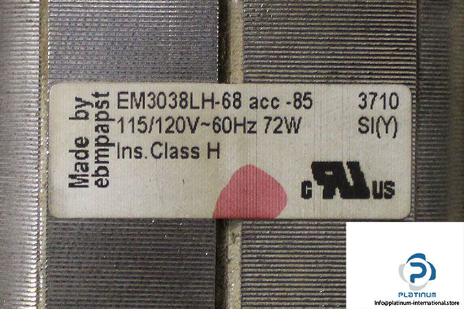 ebmpapst-qln65_0030a43-3038lh-68-acc-crossflow-blower-3