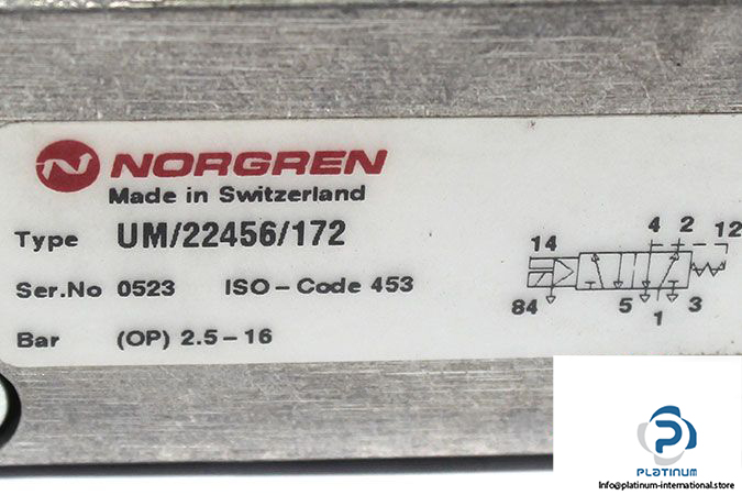 norgren-um_22456_172-single-solenoid-valve-1