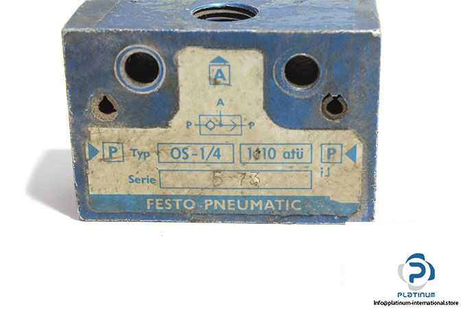 festo-os-1_4-or-gate-2