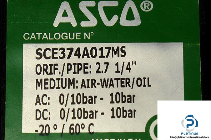 asco-sce374a017ms-single-solenoid-valve-2