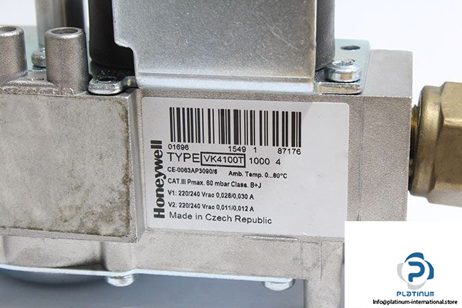 honeywell-vk4100t-1000-4-gas-valve-2