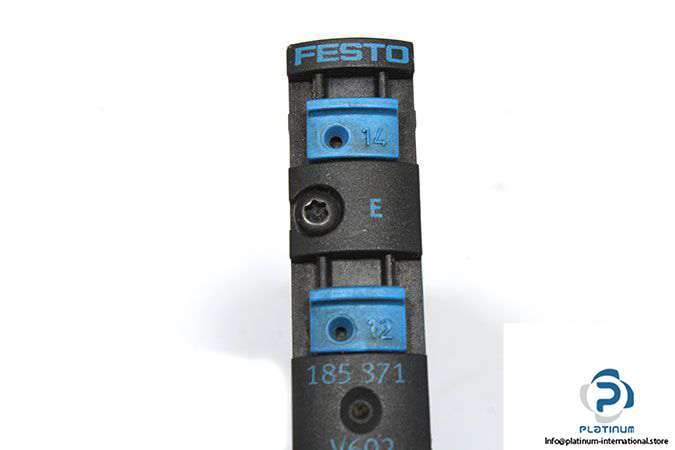 festo-185871-vacuum-generator-3