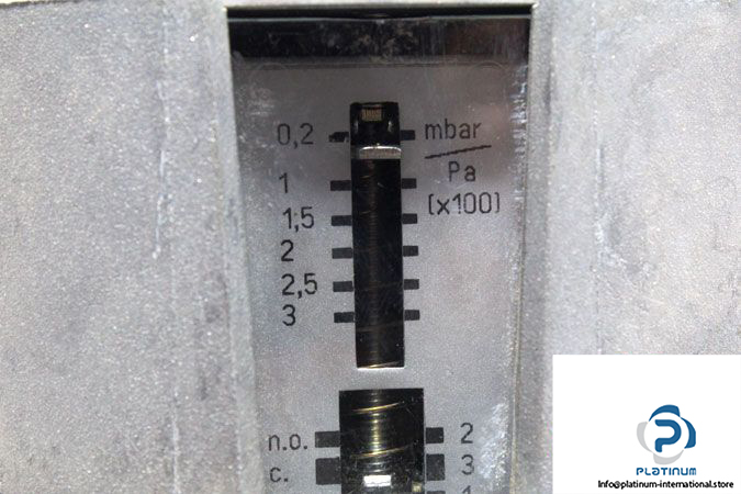 honeywell-c-6045d-1043-1-pressure-switch-new-4