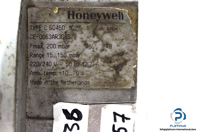 honeywell-c-60405-1027-1-pressure-switch-4