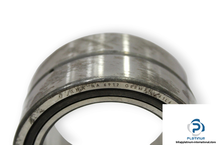 ina-na6912-needle-roller-bearing-1