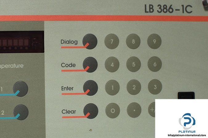 berthold-lb-386-1c-density-meter-3