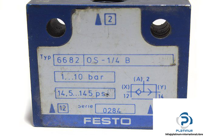 festo-6682-or-gate-2