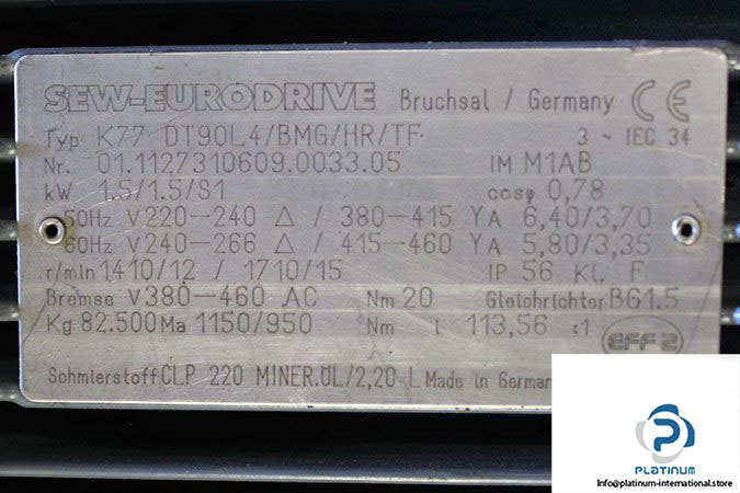 sew-k77-dt90l4_bmg_hr_tf-gear-motor-3
