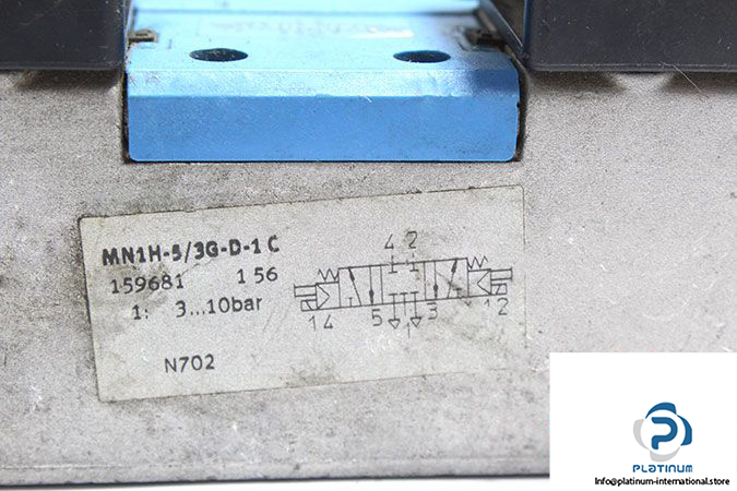 festo-159681-solenoid-pneumatic-valve-3